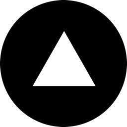 reactbitscpy.pages.dev favicon